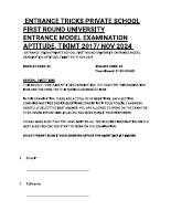 First round Aptitude model exam.pdf